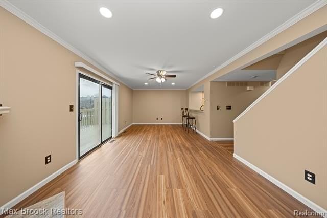 5605 Drake Hollow Dr W #41 - Photo 7 of 37