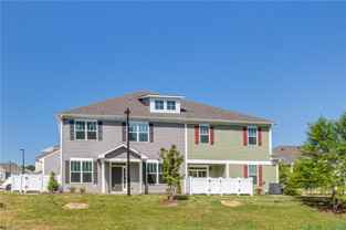 609 Fishers Ct - Photo 1 of 1