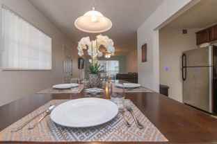 1324 NW 16TH AVENUE40 #40 - Photo 1 of 1