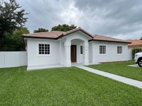 16307 Nw 91st Ave - Photo 1 of 1