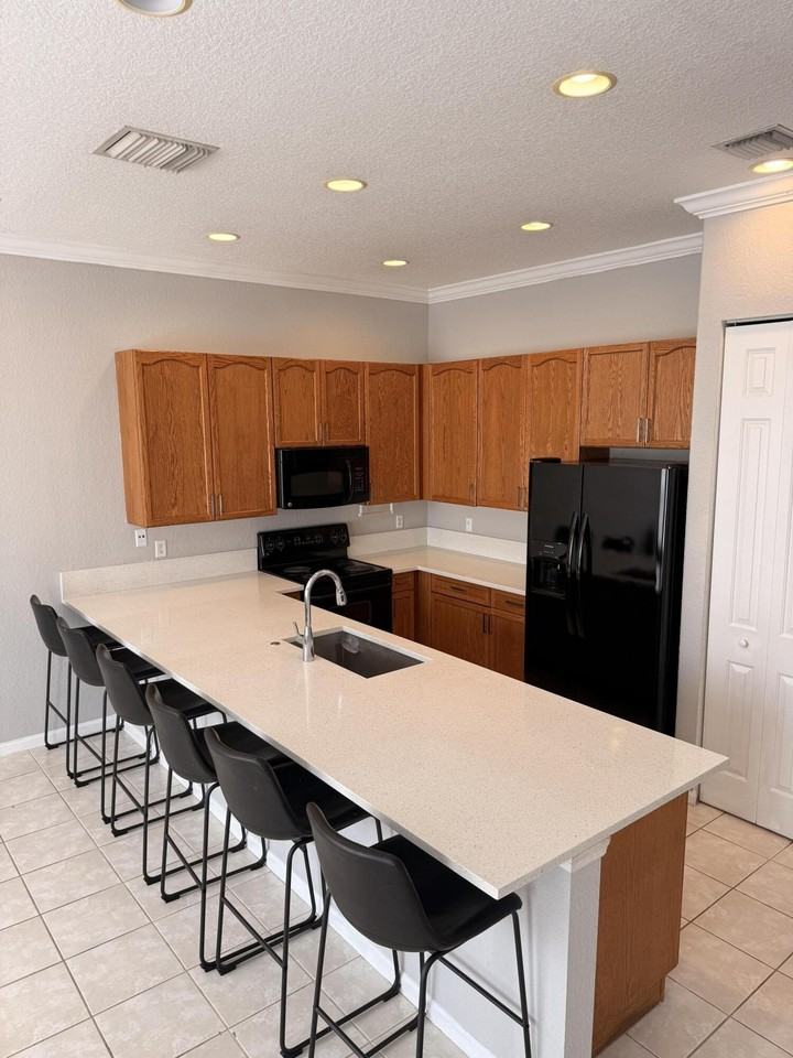 608 Nw 25th Ave - Photo 7 of 34