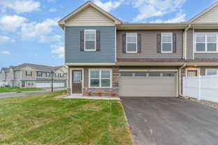 14973 Archdale Ln - Photo 1 of 1