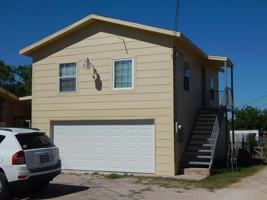 featured image of 1320 1/2 N Van Buren St