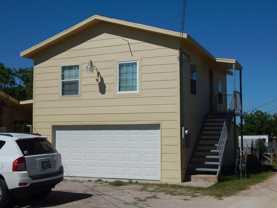 1320 1/2 N Van Buren St - Photo 1 of 1