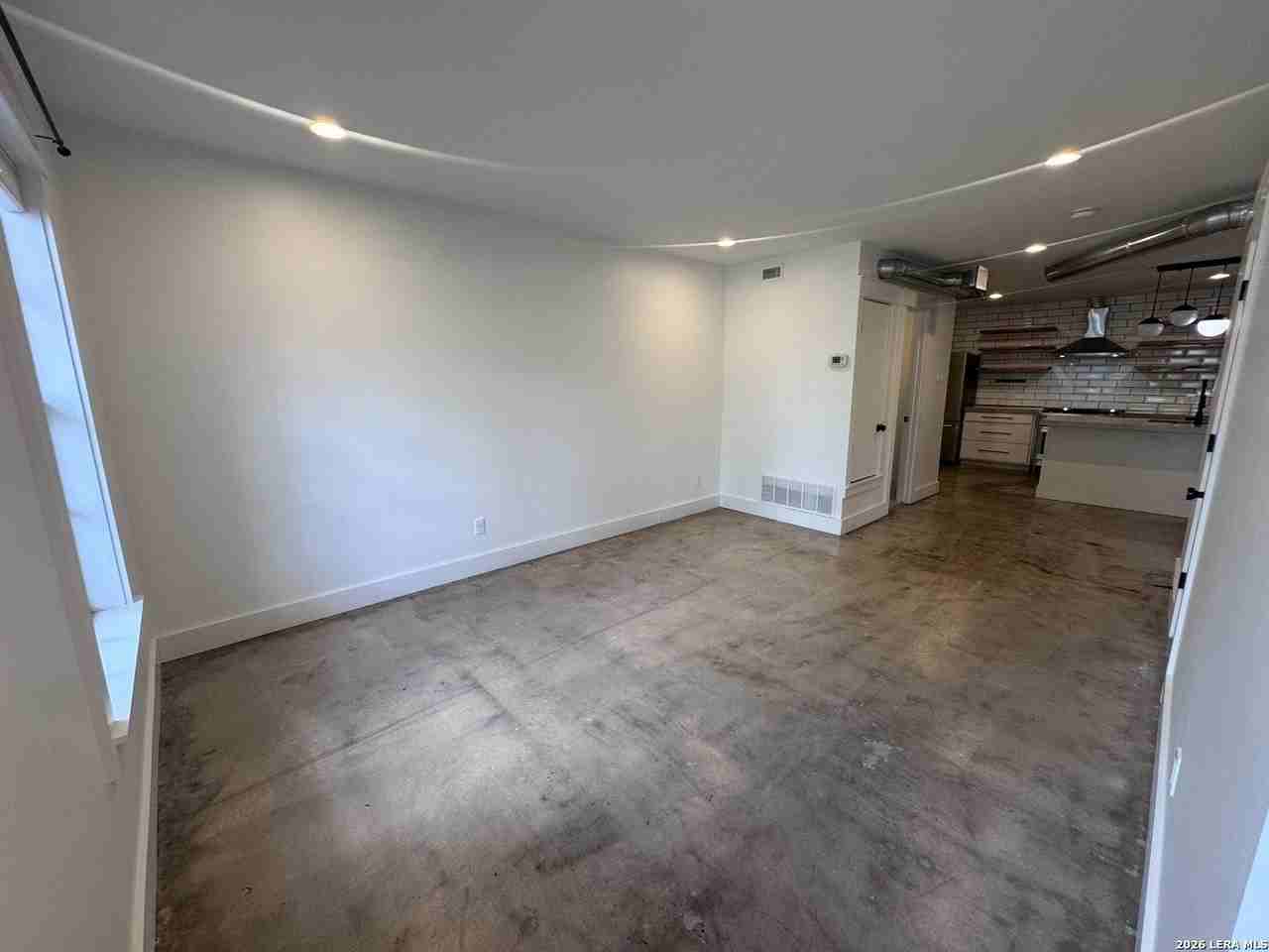 230 W Craig Pl #230 - Photo 3 of 29