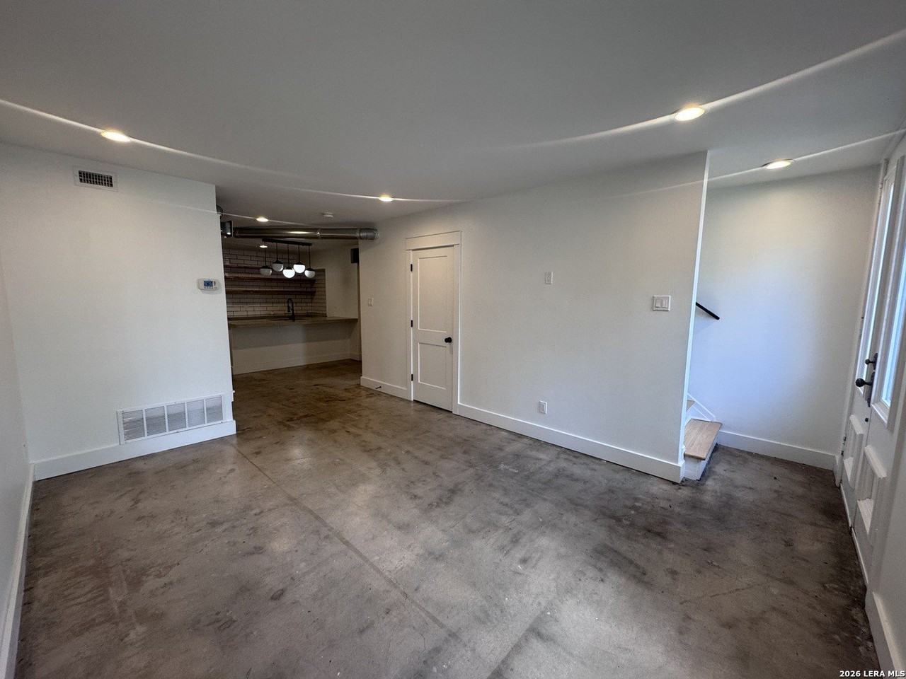 230 W Craig Pl #230 - Photo 4 of 29