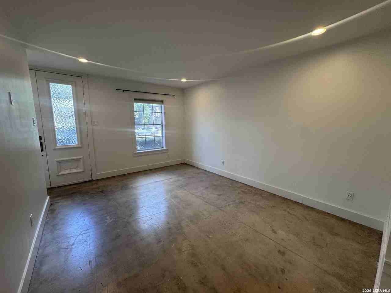 230 W Craig Pl #230 - Photo 5 of 29