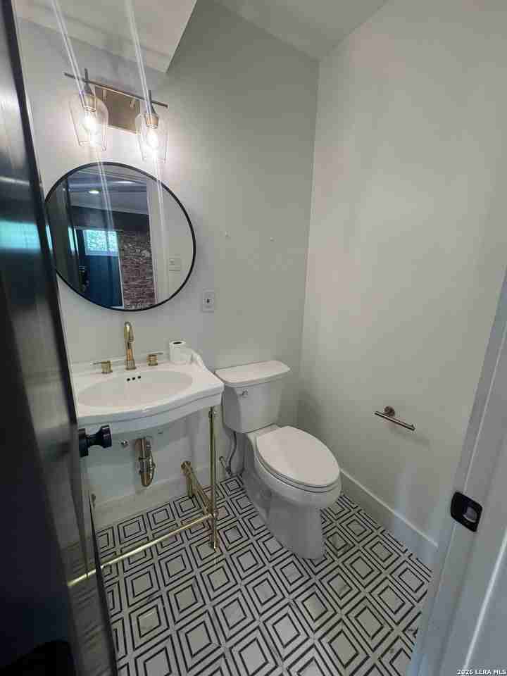 230 W Craig Pl #230 - Photo 6 of 29