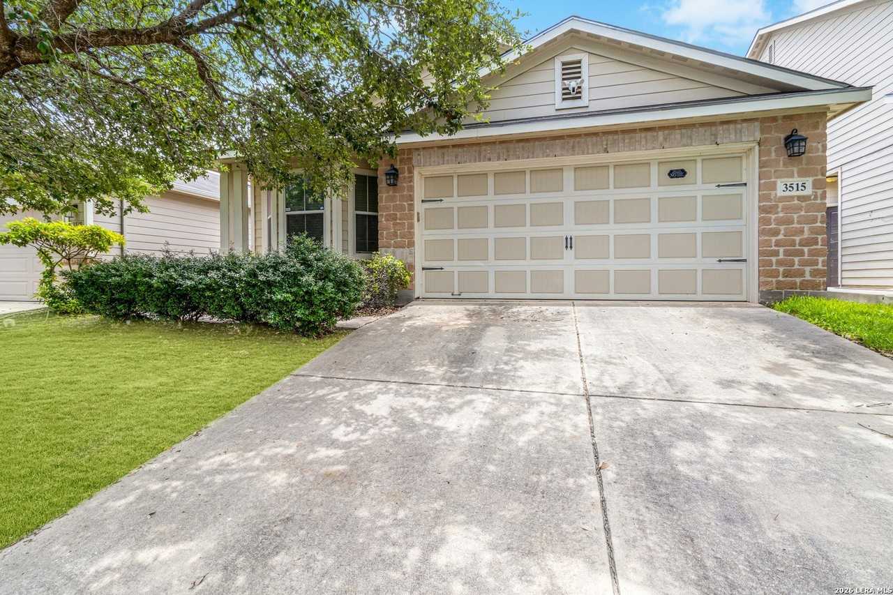 3515 Krie Highlands - Photo 2 of 24