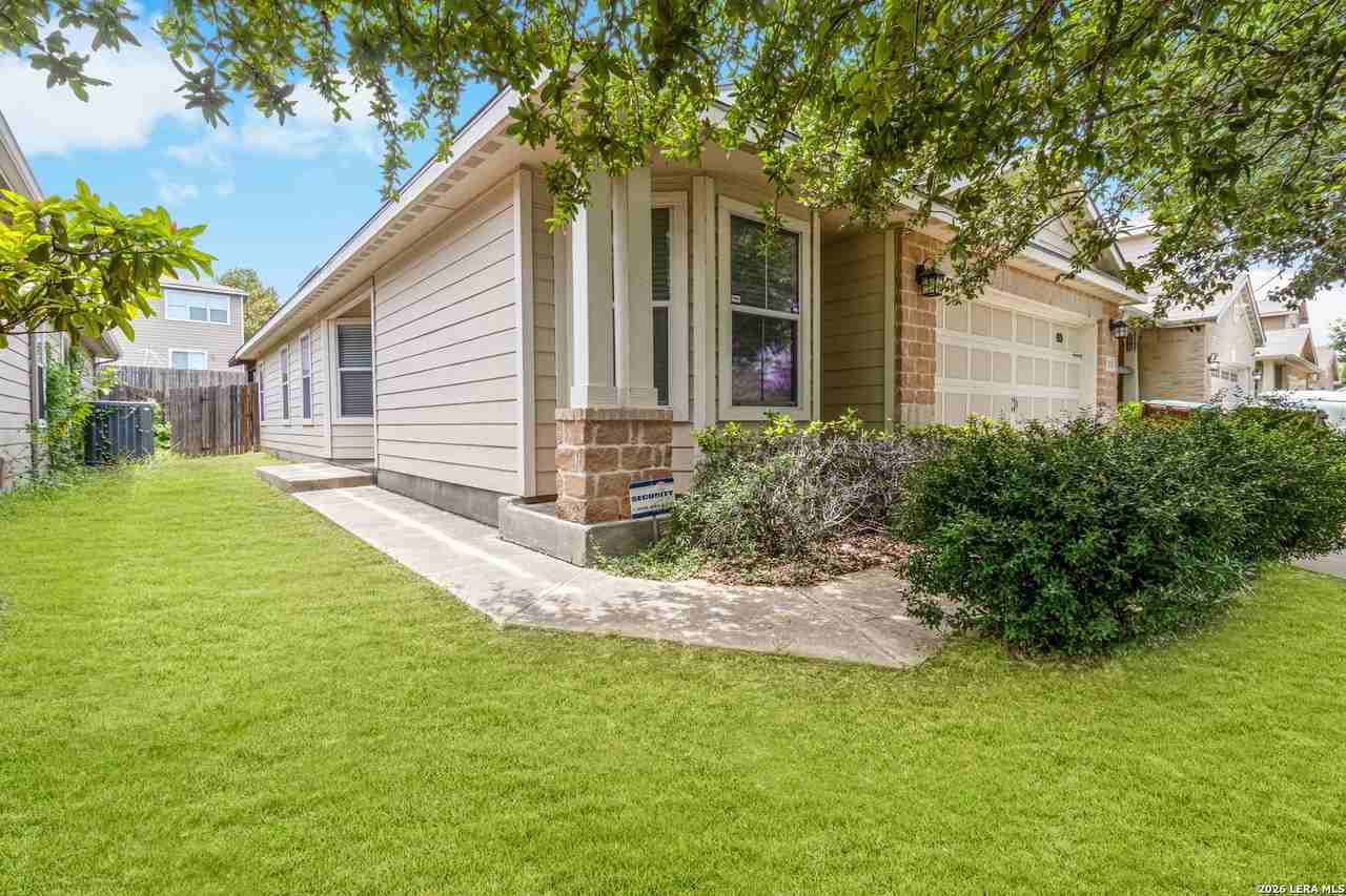 3515 Krie Highlands - Photo 3 of 24
