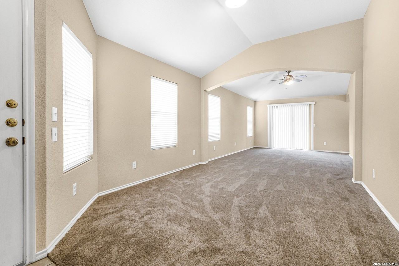 3515 Krie Highlands - Photo 4 of 24