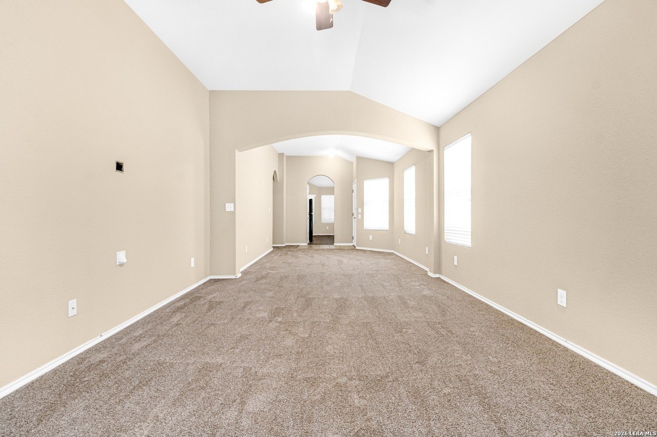 3515 Krie Highlands - Photo 5 of 24