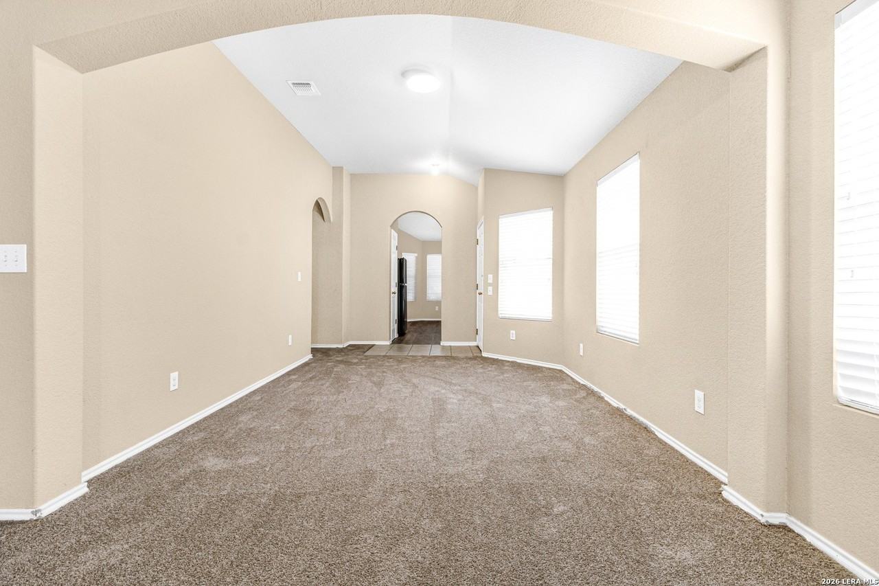 3515 Krie Highlands - Photo 6 of 24