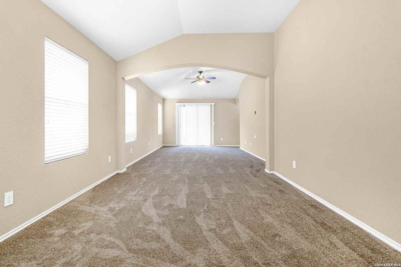 3515 Krie Highlands - Photo 7 of 24