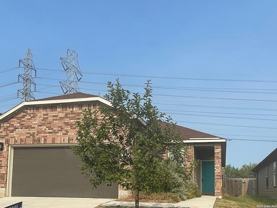 4814 Via Sonoma Trl - Photo 1 of 1