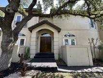 29214 Lawrence Way - Photo 1 of 1