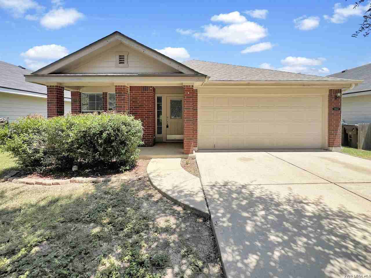 9242 Mare Country - Photo 2 of 50