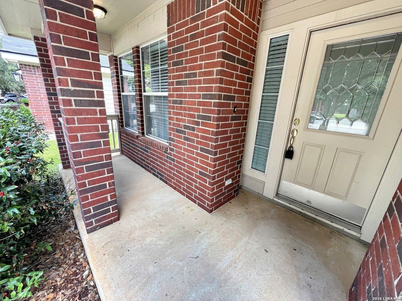 9242 Mare Country - Photo 3 of 50