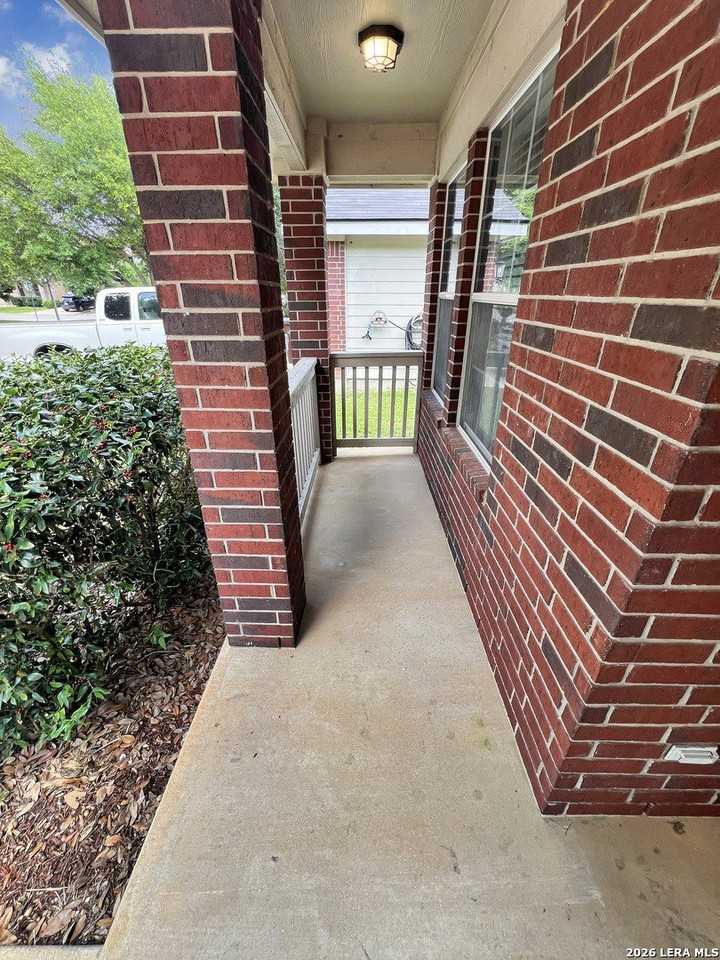 9242 Mare Country - Photo 4 of 50