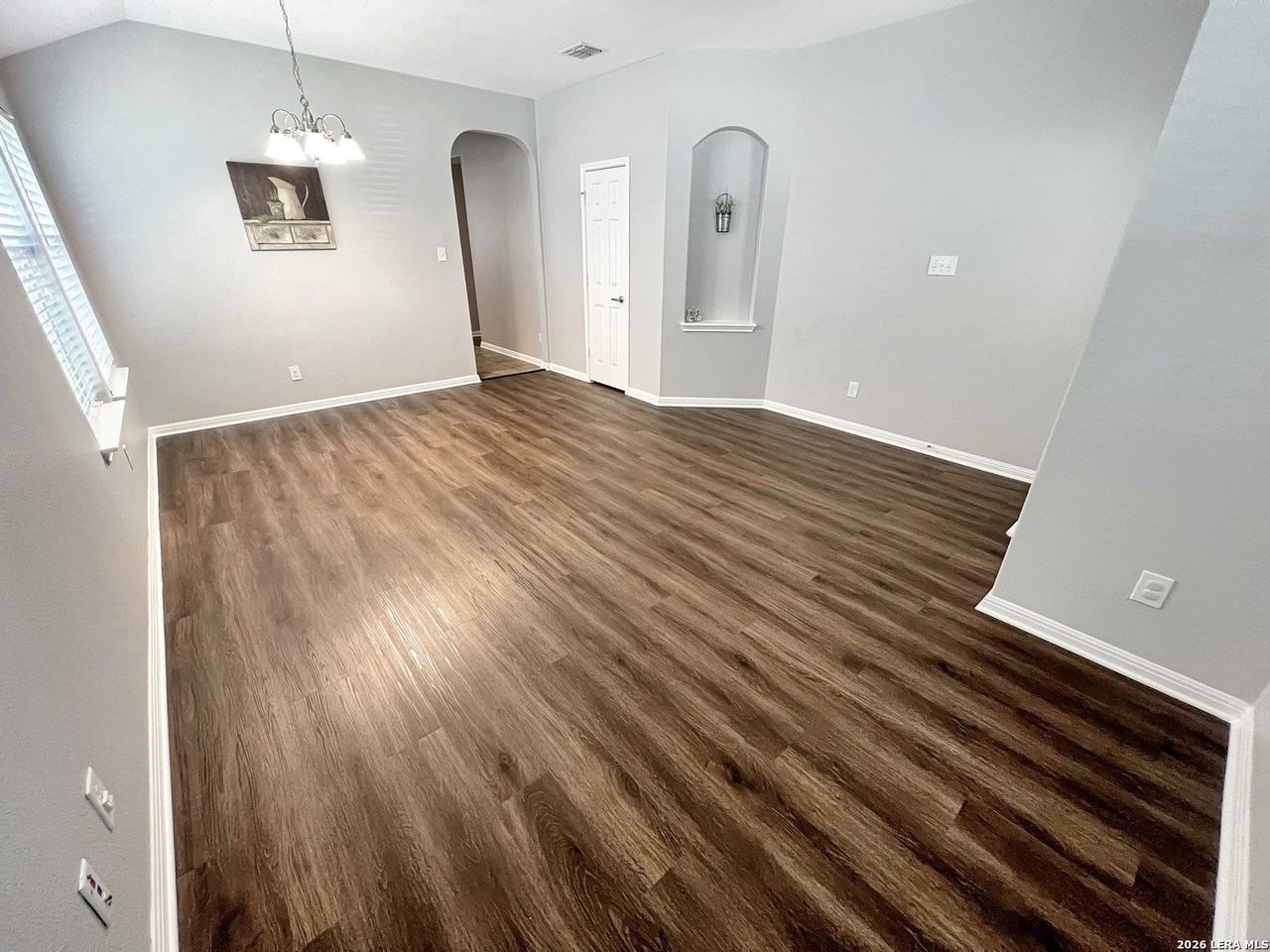 9242 Mare Country - Photo 5 of 50