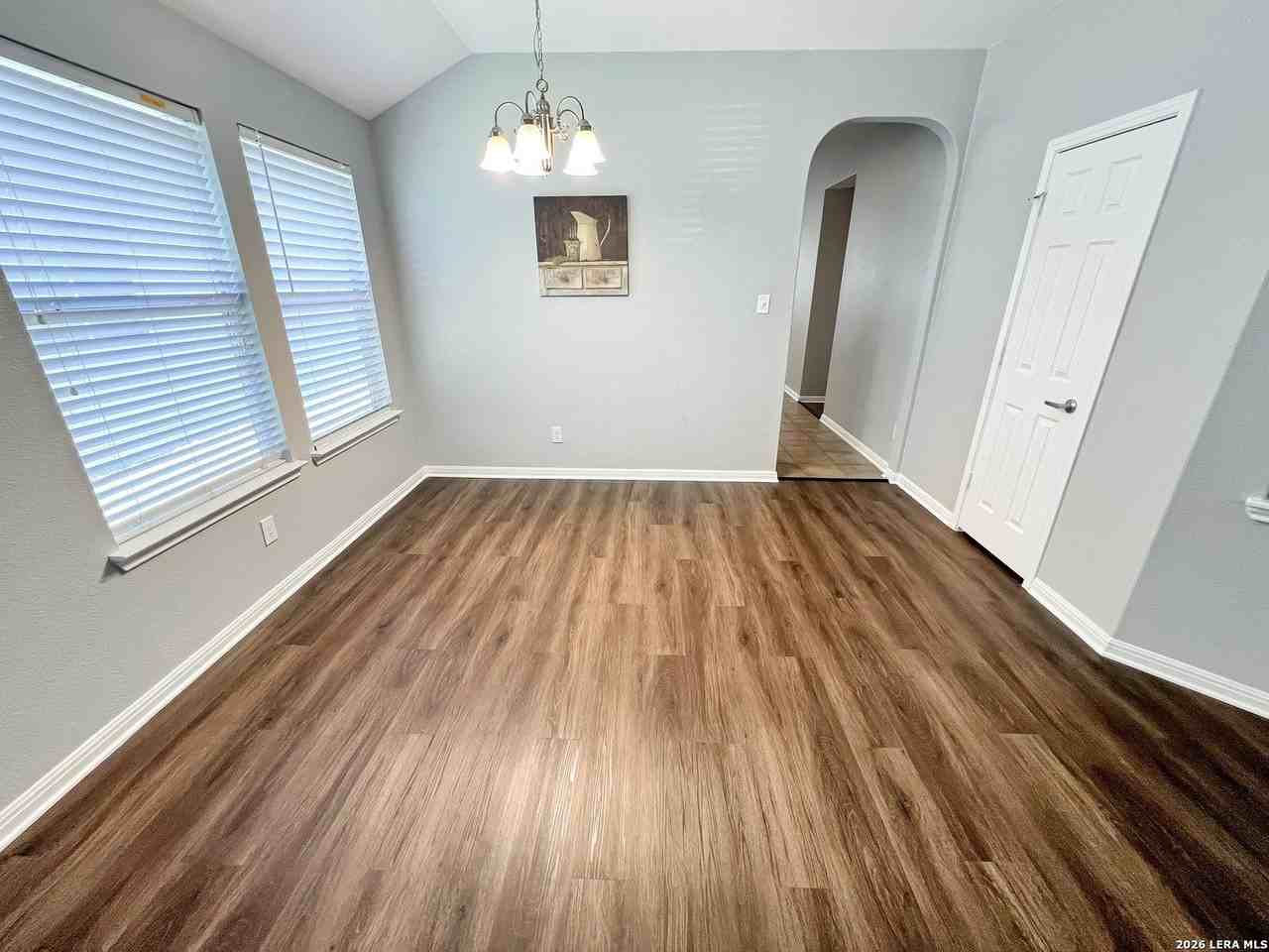 9242 Mare Country - Photo 7 of 50