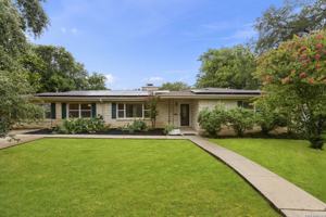 featured image of 117 Bryker Dr