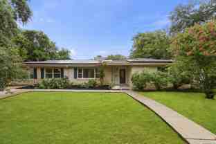 117 Bryker Dr - Photo 1 of 1