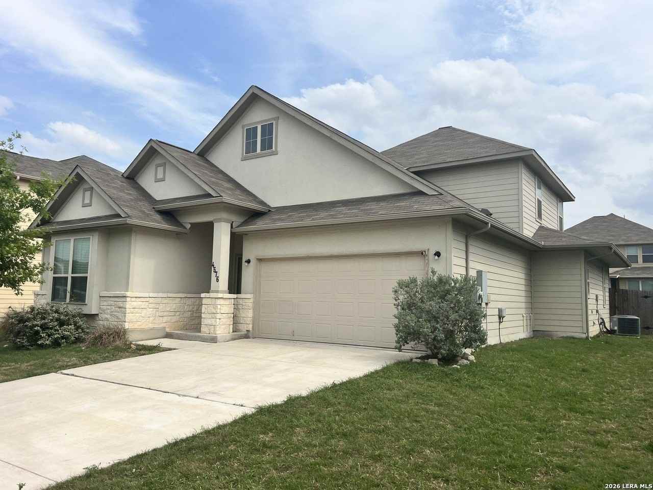 4576 Scots Elm
