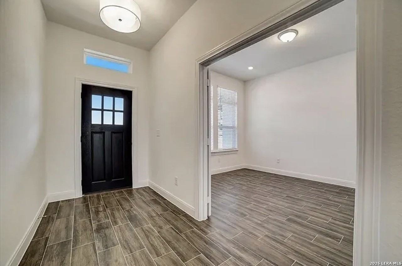12838 Fort Belknap - Photo 2 of 17