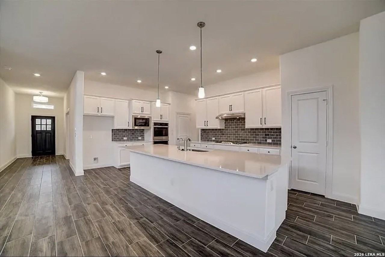 12838 Fort Belknap - Photo 3 of 17