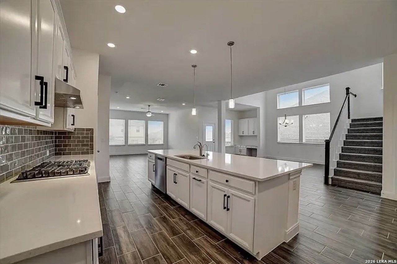 12838 Fort Belknap - Photo 4 of 17