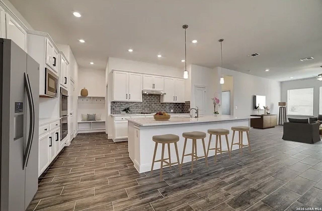 12838 Fort Belknap - Photo 5 of 17