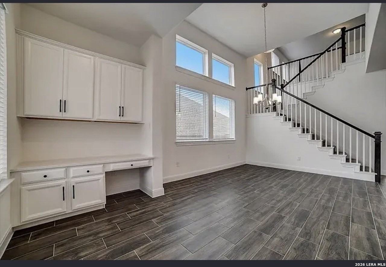12838 Fort Belknap - Photo 6 of 17