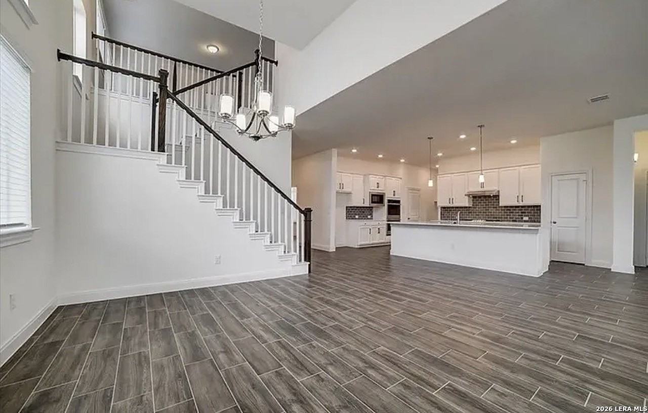 12838 Fort Belknap - Photo 7 of 17