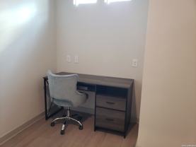 109 Lavonne Villa - Photo 1 of 1
