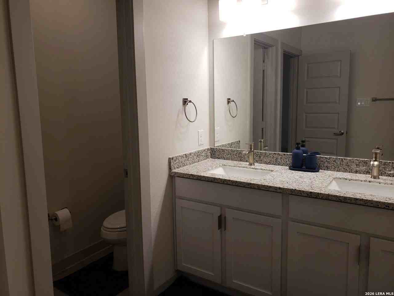 109 Lavonne Villa - Photo 3 of 9