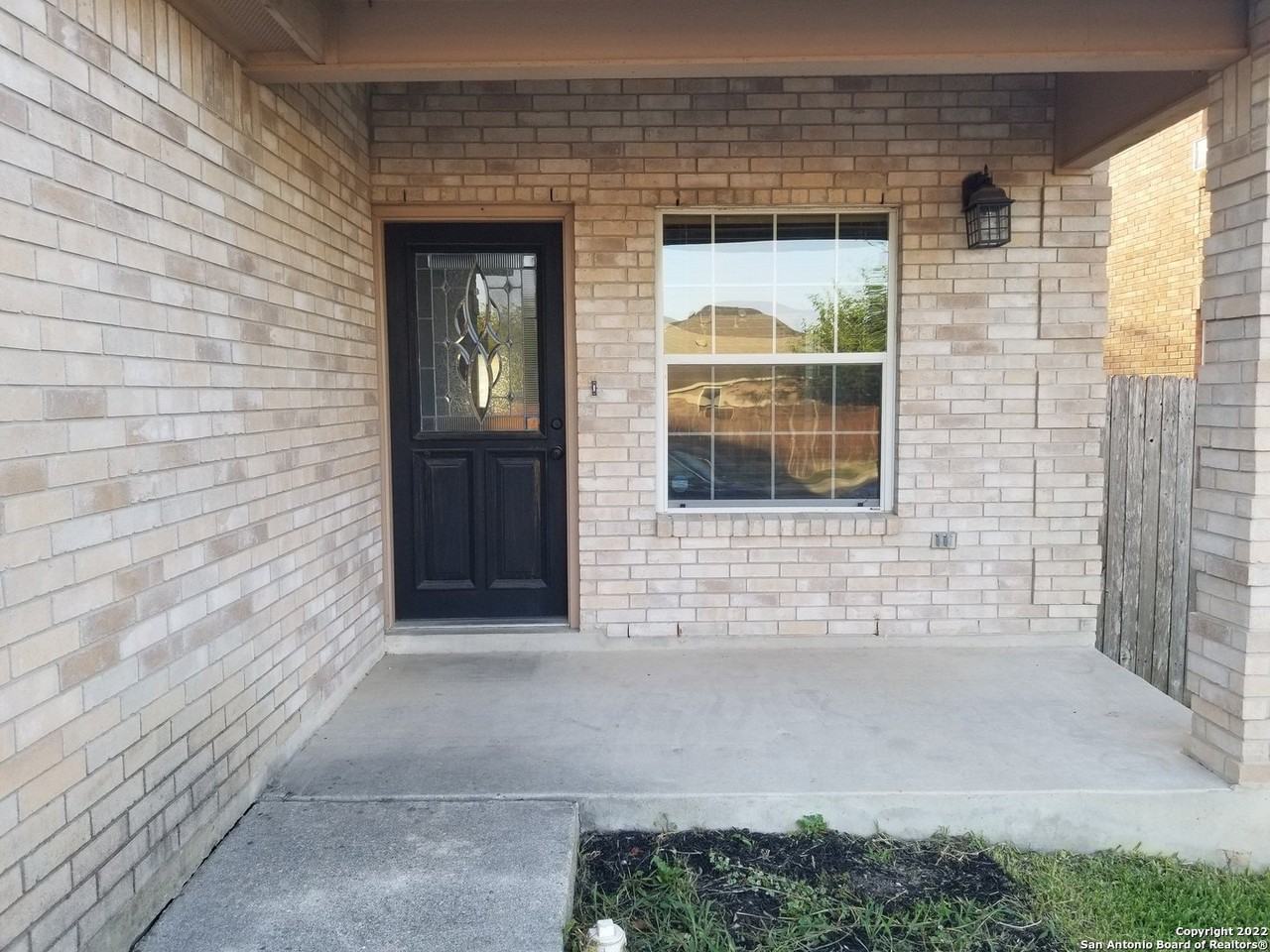 8531 Shaenfield Pl - Photo 2 of 22