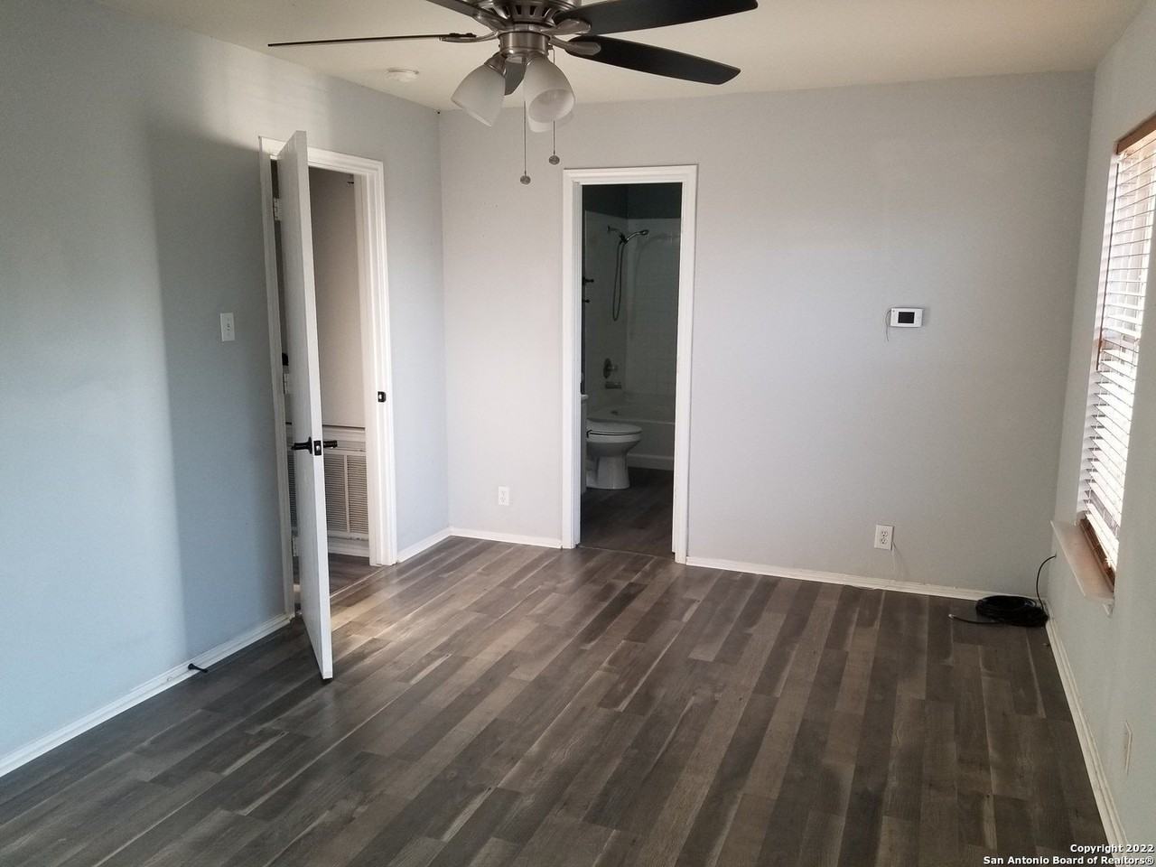 8531 Shaenfield Pl - Photo 6 of 22