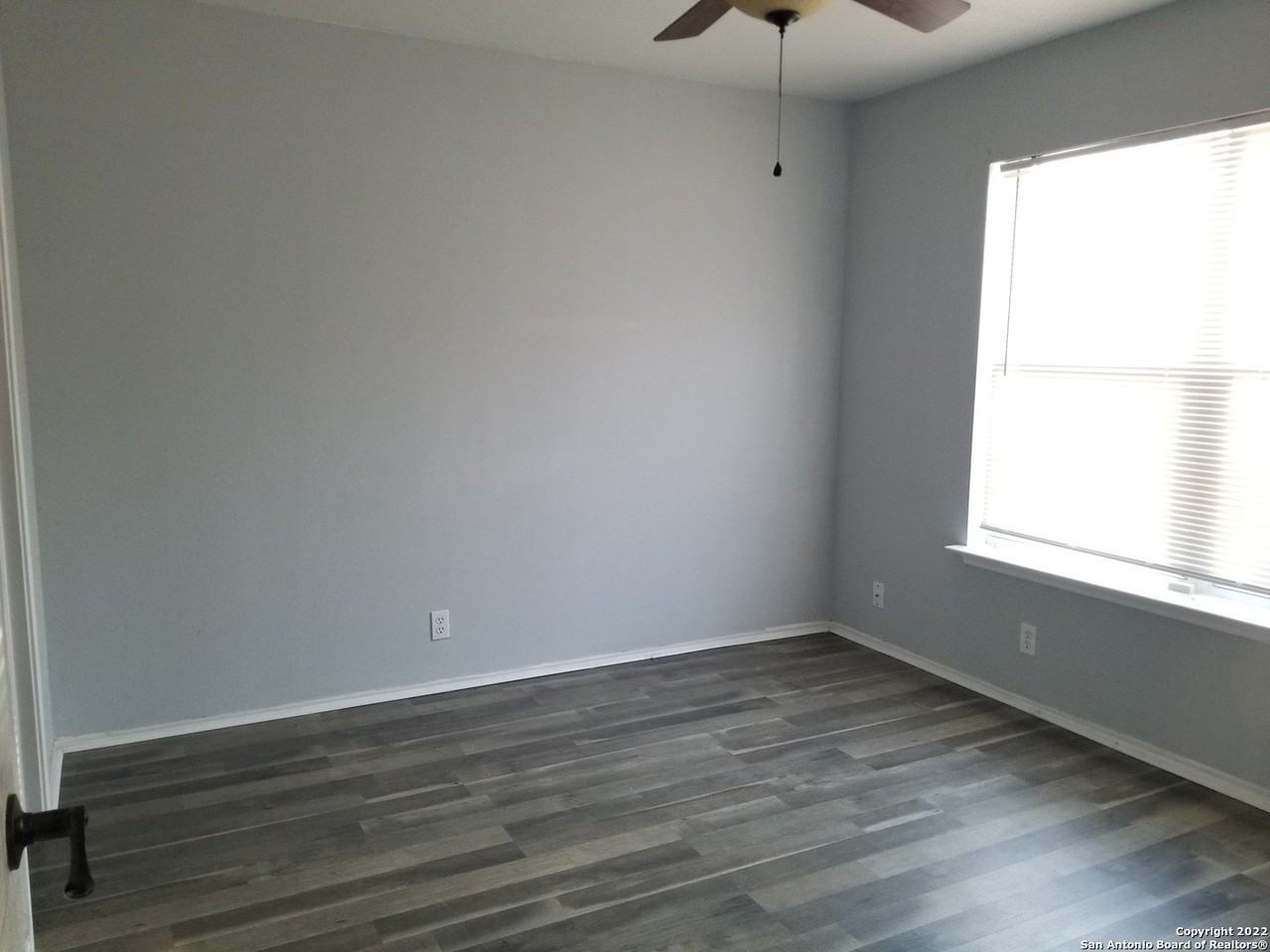 8531 Shaenfield Pl - Photo 7 of 22