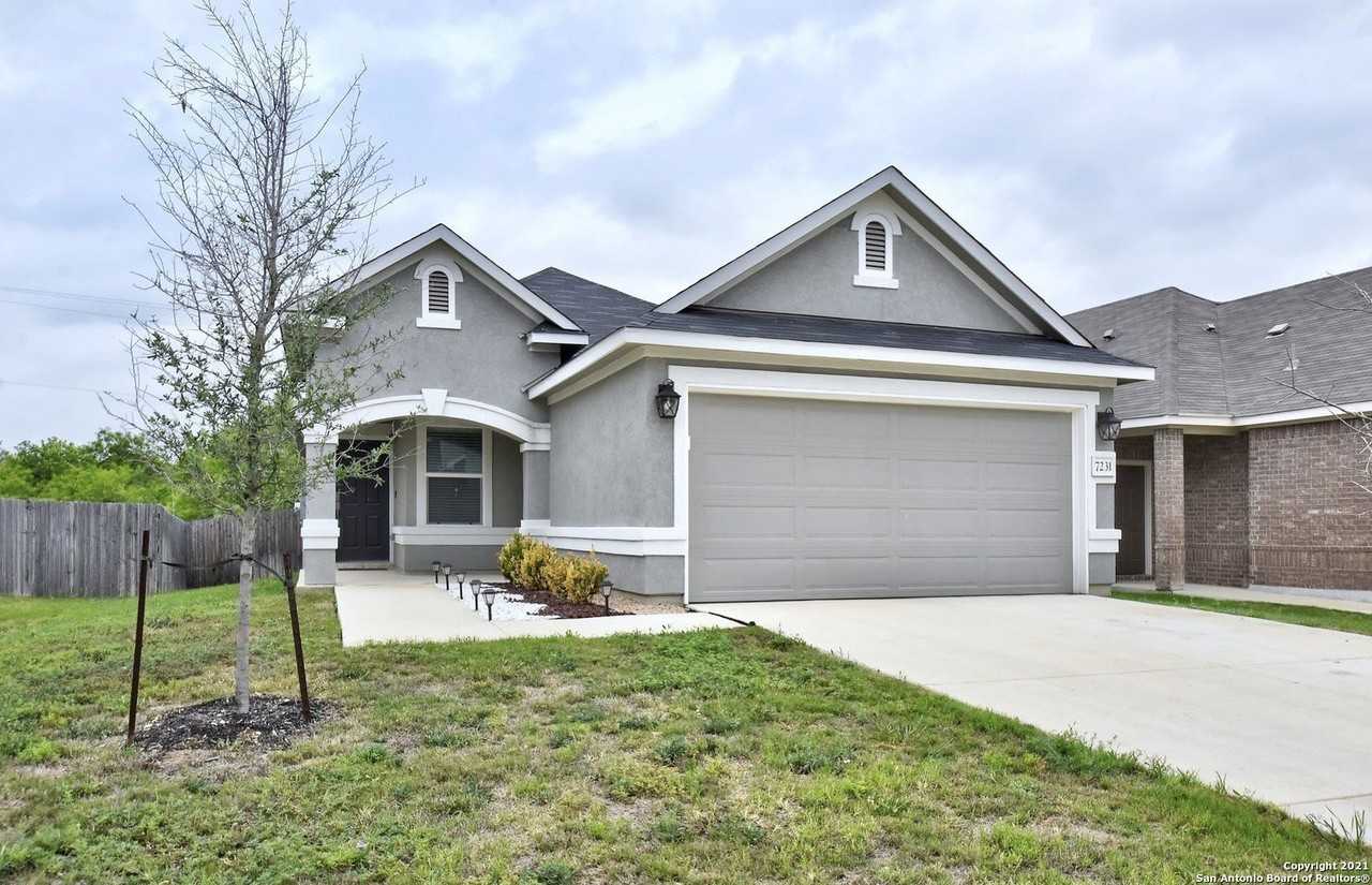 7231 Dulce Mdw - Photo 2 of 26