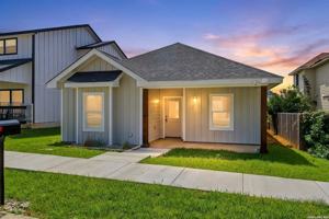 featured image of 133 Lark Hill Rd