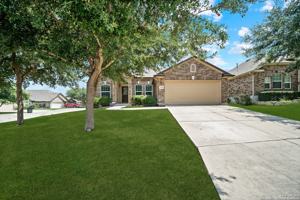 featured image of 7234 Glen Ellen Bay