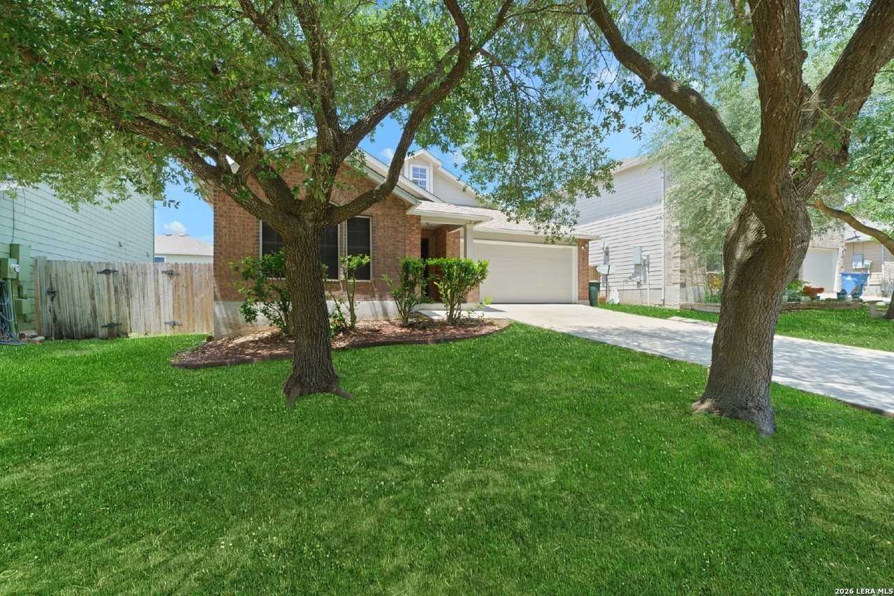 3413 Whisper Hvn - Photo 3 of 31