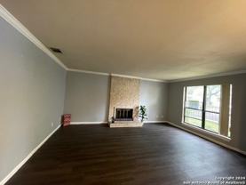 11843 Braesview #2007 - Photo 1 of 1