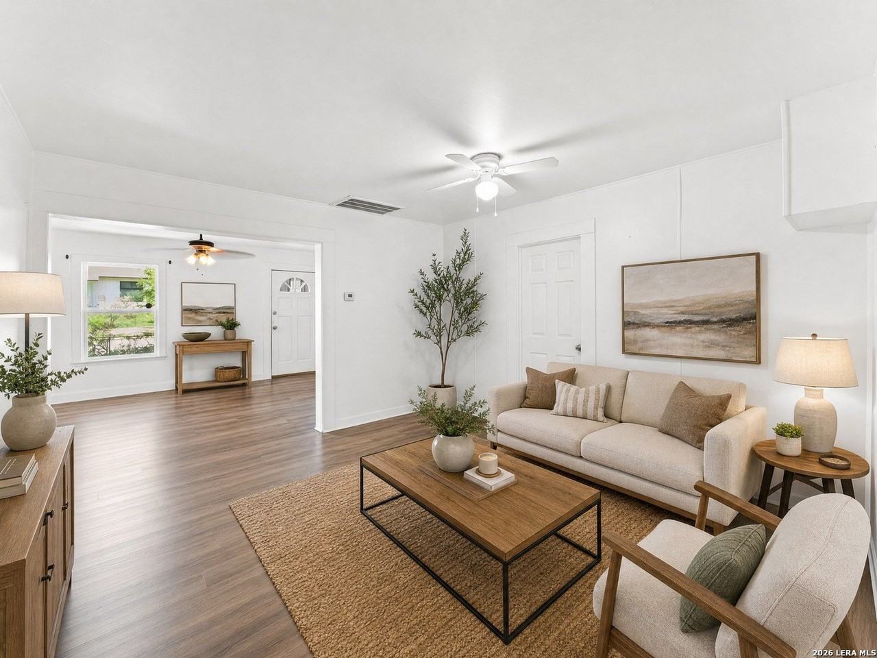 304 Andrews - Photo 2 of 13