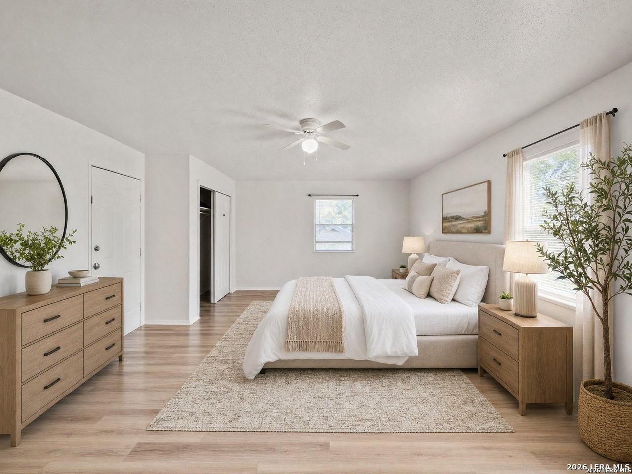 304 Andrews - Photo 4 of 13