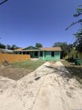 323 Aldama #1 - Photo 1 of 1
