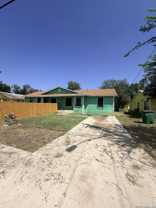 323 Aldama #1 - Photo 1 of 1
