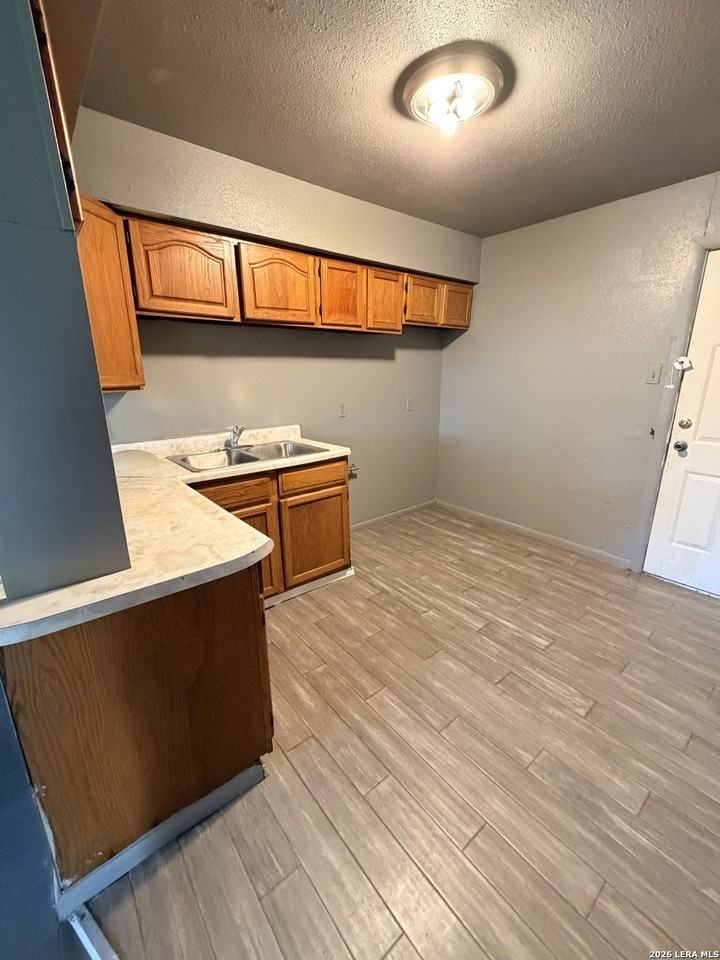 323 Aldama #1 - Photo 2 of 7