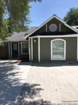 6608 Pebble Spring Dr - Photo 1 of 1